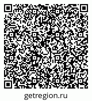 79120582693
