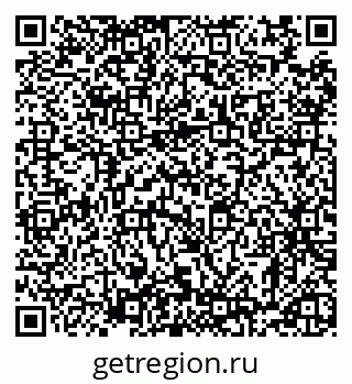 79120582694