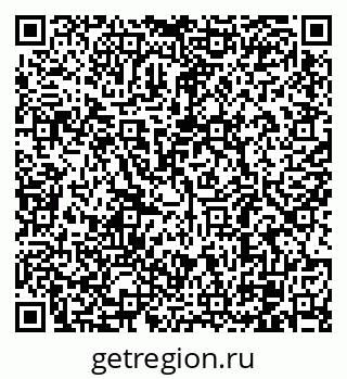 79120582696