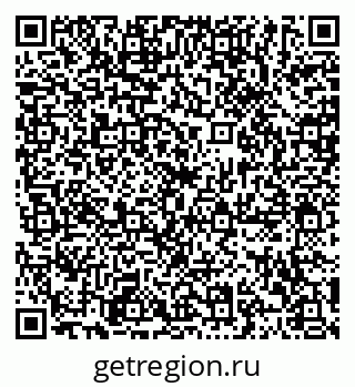 79120582697