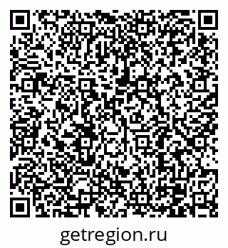 79120582698
