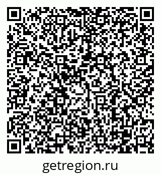 79120582699