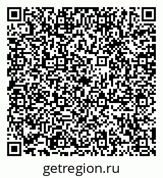 79120582700