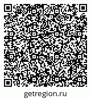79120582701