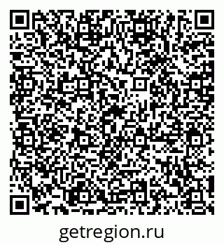 79120582702
