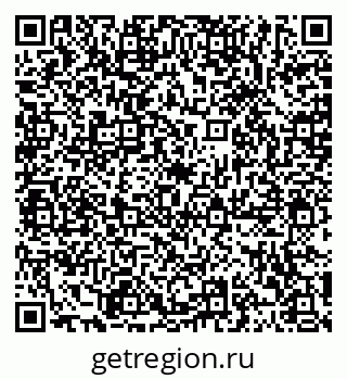 79120582703