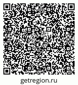 79120582704
