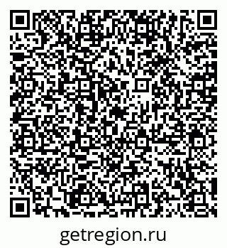 79120582705