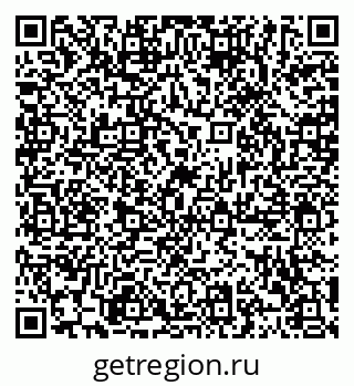 79120582707