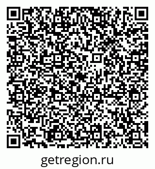 79120582708