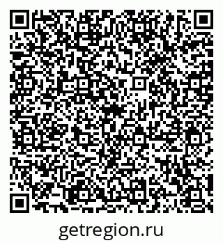 79120582709