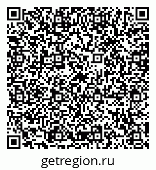 79120582710