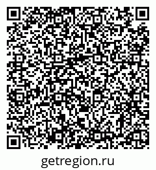 79120582711