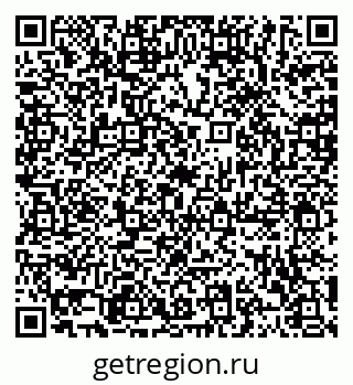 79120582712