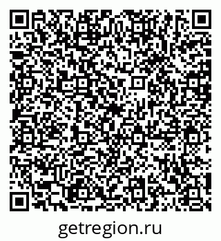 79120582713