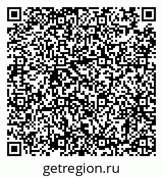 79120582717