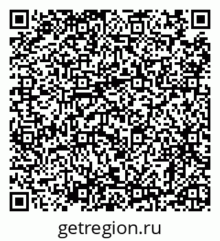 79120582718
