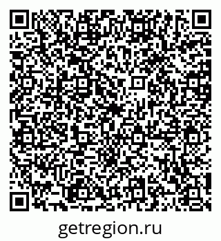 79120582720