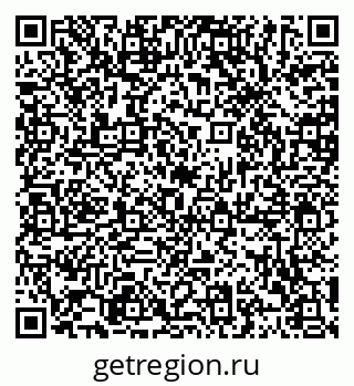 79120582724