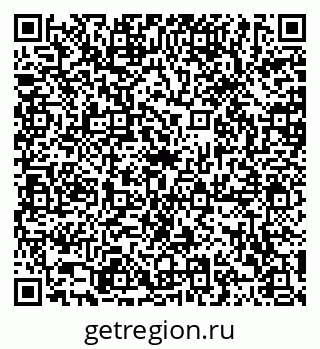 79120582725