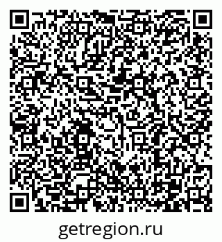 79120582726