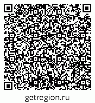 79120582727