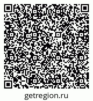 79120582728