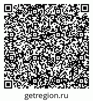 79120582729