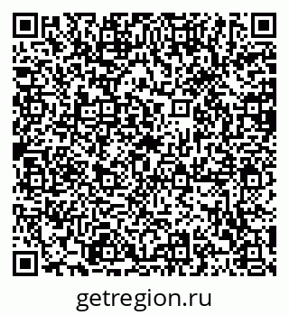 79120582731