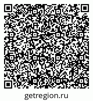 79120582732