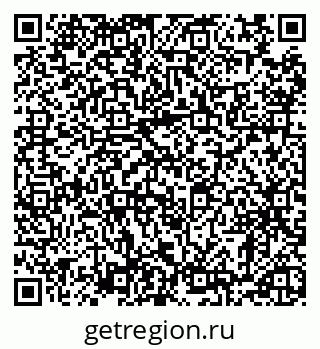 79120582733