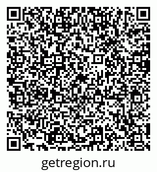 79120582734