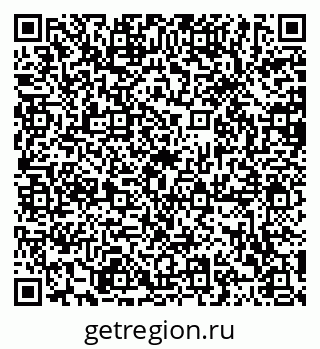 79120582735
