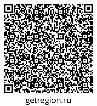 79120582736