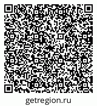 79120582738