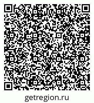 79120582739