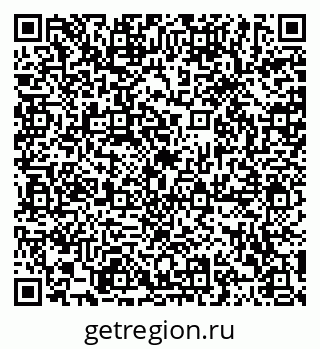 79120582740