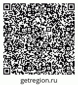 79120582741