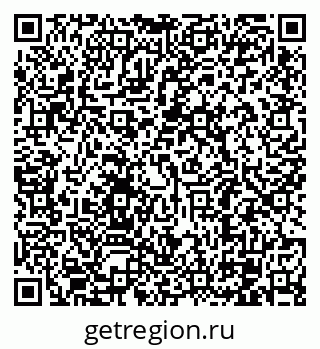 79120582742