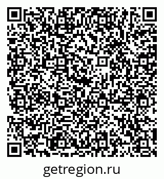 79120582743