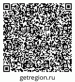 79120582744