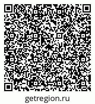 79120582745
