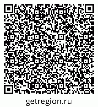 79120582746