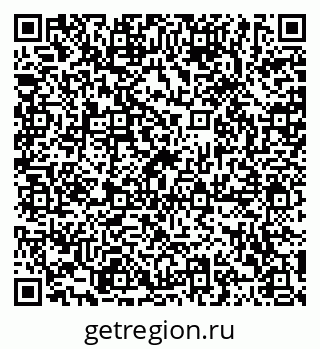 79120582747