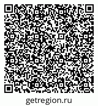 79120582748