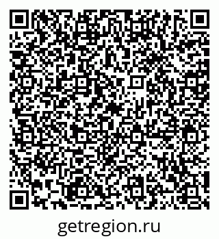 79120582750