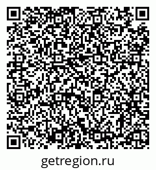 79120582751