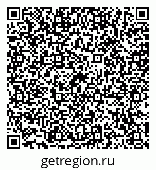 79120582753