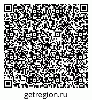 79120582754