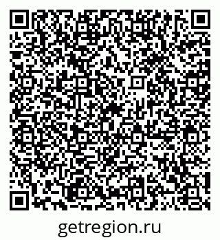 79120582755